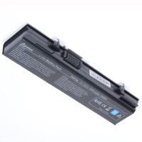 View Racemos RM668 6 Cell Laptop Battery Laptop Accessories Price Online(Racemos)