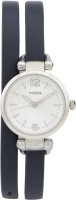Fossil ES4095SET  Analog Watch For Women