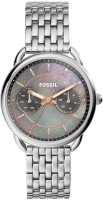 Fossil ES3911 Tailor Analog Watch For Women