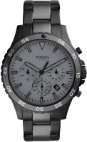 Fossil CH3073  Analog Watch For Men