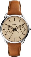 Fossil ES3950  Analog Watch For Women