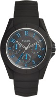 Fossil FS5222 POPTASTIC Analog Watch For Men