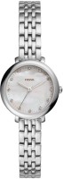 Fossil ES4029 Jacqueline Analog Watch For Women
