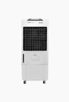 Voltas 60 L Desert Air Cooler(White, ELECTRONIC COOLER(VE-D60EH))