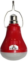 roshni onlite L 81 emergency light Decorative Lights(Red)   Home Appliances  (roshni)