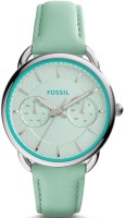 Fossil ES3951   Watch For Women