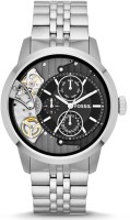 Fossil ME1135 Townsman Chronograph Watch For Men