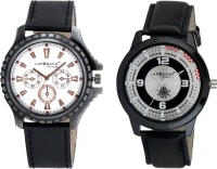 Lapkgann Couture C.C.C00IXX Analog Watch  - For Men & Women   Watches  (lapkgann couture)