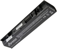 Racemos 312-0701 6 Cell Laptop Battery   Laptop Accessories  (Racemos)