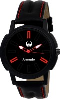Armado AR-015  Analog Watch For Men