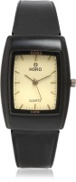 Horo WPL011  Analog Watch For Couple