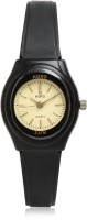 Horo WPL033  Analog Watch For Couple