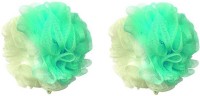 Bajrang Loofah(Pack of 2) - Price 99 60 % Off  