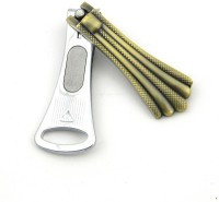 GoBonjour Nail Clipper - Price 135 34 % Off  