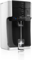 Aquaguard Magna NXT HD 7 L UV Water Purifier(Black) (Aquaguard) Chennai Buy Online