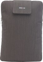 Bag Srus 15 inch Sleeve/Slip Case(Brown)   Laptop Accessories  (Bags R Us)