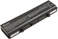 Racemos RN873 6 Cell Laptop Battery   Laptop Accessories  (Racemos)