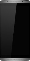 Micromax Canvas Mega 2 (Black, 8 GB)(1 GB RAM) - Price 4990 45 % Off  