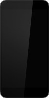 Micromax Canvas Amaze (Black, 8 GB)(2 GB RAM) - Price 6795 32 % Off  