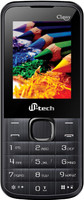 Mtech Classy(Grey) - Price 1399 12 % Off