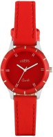 Users FSTrack Choice DSS Glory0050 Analog Watch  - For Women   Watches  (Users)