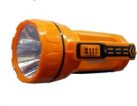 roshni ONLITE L 286 Torches(Orange)   Home Appliances  (roshni)