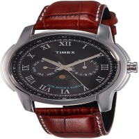 Timex TW000Y512  Analog Watch For Men