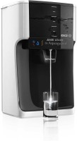 Aquaguard Magna HD below 300 TDS 7 L RO Water Purifier(Black)   Home Appliances  (Aquaguard)