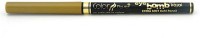 Color Fever Auto Kajal Pencil 0.35 g(Black) - Price 126 44 % Off  