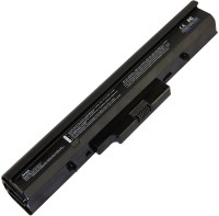 Racemos COMPAQ RW557AA 4 Cell Laptop Battery   Laptop Accessories  (Racemos)