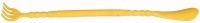 Bajrang PKKY1 Premium Quality Handy Back Scratcher Body Massage Stick for Instant Relief (01 pc.) Massager(Yellow) - Price 95 52 % Off  