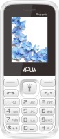 Aqua Phoenix(White & Grey) - Price 699 30 % Off  