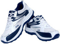ADR Outdoors For Men(Black) ADR Outdoors For Men(Black)