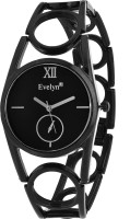 Evelyn EVE-505  Analog Watch For Girls