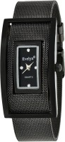 Evelyn EVE-502  Analog Watch For Girls