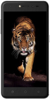 Coolpad Note 5 Lite (Grey / Space Grey, 16 GB)(3 GB RAM)