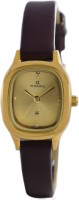 Maxima 39872LMLY  Analog Watch For Women
