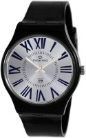 Maxima 39061PPGW  Analog Watch For Men