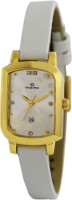 Maxima 40354LMLY  Analog Watch For Women