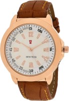 Swiss Trend ST2250 Formal Elegant Analog Watch For Men