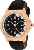Swiss Trend ST2249 Exclusive Analog Watch For Men