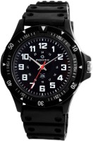 Maxima 26517PPGN  Analog Watch For Men