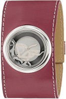 Fastrack 6045NL01 Tattoo Analog Watch For Women