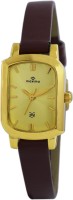 Maxima 40355LMLY  Analog Watch For Women