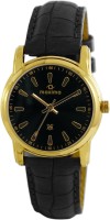 Maxima 24496LMLY  Analog Watch For Women