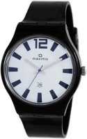 Maxima 39072PPGW  Analog Watch For Men