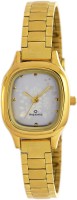 Maxima 40015CMLY  Analog Watch For Women