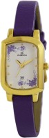 Maxima 40353LMLY  Analog Watch For Women