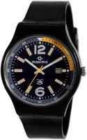 Maxima 40795PPGW  Analog Watch For Men