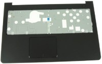 Dell Inspiron 5545 5547 5548 Palmrest Touchpad(NA)   Laptop Accessories  (Dell)